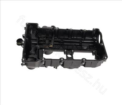 Szelepfedél Bmw 3 F30/F80 11> n26 - 2, 3, 4 - FT04902 -  - Fastoriginal Utángyártott új 
