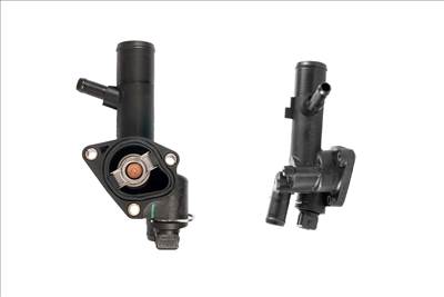 GATES TH37983G1 - termosztát, hűtőfolyadék DACIA NISSAN RENAULT