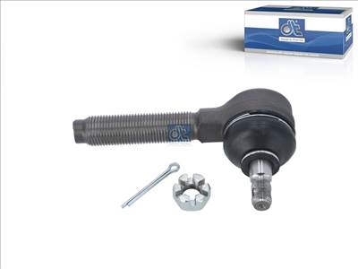 Csukló, kapcsoló rúd DT Spare Parts 7.40029 for IVECO, ASTRA