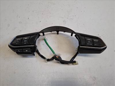 Mazda CX-3 pár multikormány kapcsoló