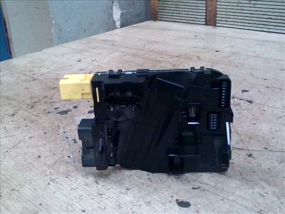 VOLKSWAGEN golf plus 2005.01.-2009.02 kormány szervó vezérlő