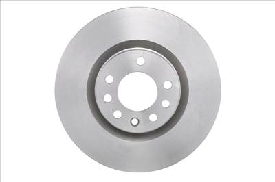 féktárcsa BOSCH 0 986 479 325 for FIAT