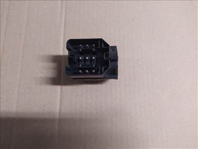 BMW E46 gyújtáskapcsoló betét eladó!