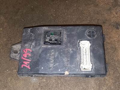 Renault Thalia I Komfort Elektronika *144842* 8200103749