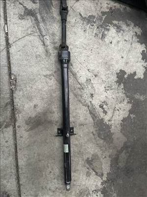 Mercedes Sprinter I W901 kormányoszlop  a9024600631