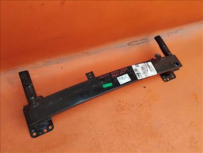 Kia Ceed 3 első lökhárító merevítő 64900-J7000 (S.40.223K)