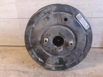 RENAULT MEGANE 02-05 Fékrásegítő 