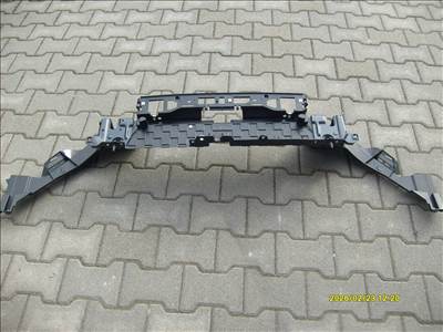  FORD MONDEO MK5 ELSŐ LÖKHÁRÍTÓ TARTÓ ELADÓ! ds7316e166bf