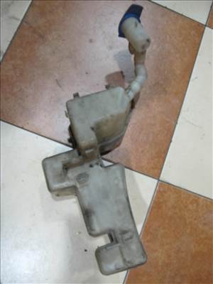 Volkswagen Touran I ablakmosó tartály 