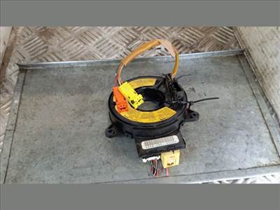 Mazda 6 (1st gen) Légzsák Átvezető Szalagkábel *142572* z70j660850