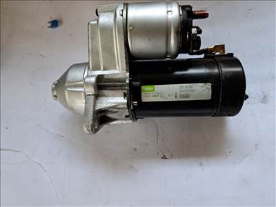 Opel Agila felujitott  Õninditó. valeod6ra293