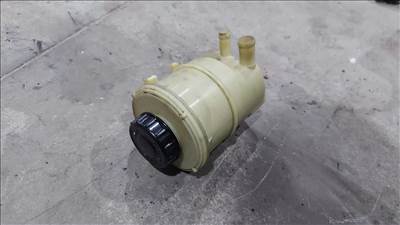 Renault MASTER Opel MOVANO 03- Szervóolaj szervó tartály kupak 9497