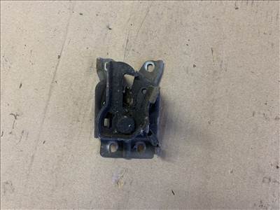 Suzuki Ignis motorháztető zár