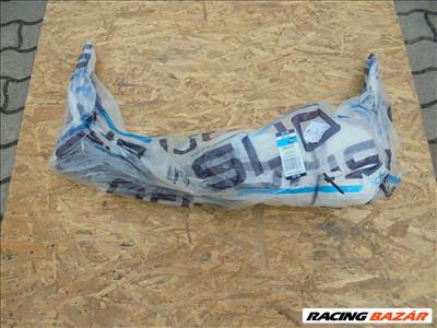 Audi Q5 (80A) Új vonóhorog 