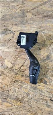 Ford Transit Tranzit 12- ablaktörlő bajuszkapcsoló kar kapcsoló 1009