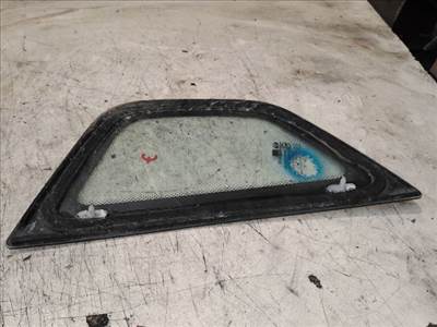 Daewoo Kalos Jobb hátsó Fixüveg (Ajtóban) *144051*