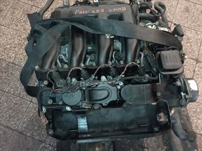 BMW 120 E81, E82, E87, E88 Vezérműtengely Fordulatszám Jeladó *147809*