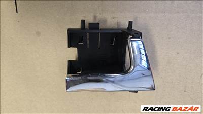 Volkswagen Polo III, Volkswagen Caddy II króm jobb első belső ajtókilincs 6n0837114