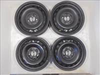    R16 MERCEDES acélfelni