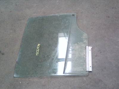 DAIHATSU Cuore 2007- (L276) Jobb hátsó ajtóüveg