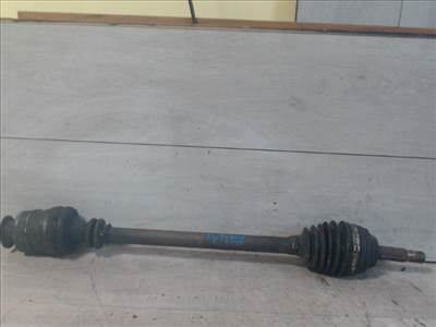 RENAULT CLIO 96-98 Jobb első féltengely