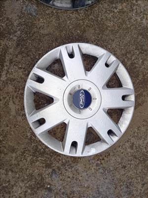 Ford gyári disztárcsa fusion fiesta 15coll