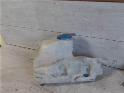 SEAT CORDOBA 99-02 Ablakmosó tartály 1 motoros