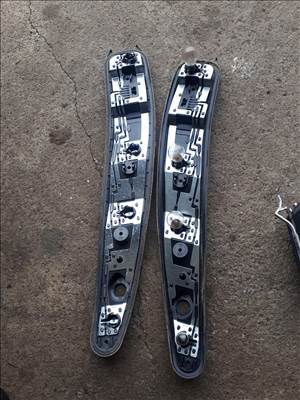 Fiat Punto II 2002 hátsó lámpa foglalat 