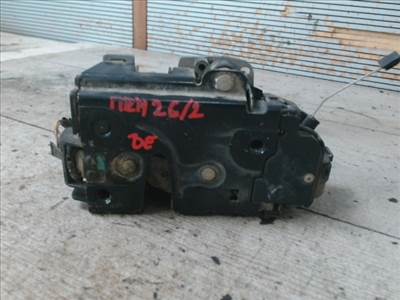 SEAT Arosa 2000.09.01- Bal első ajtó zárszerkezet központi záras