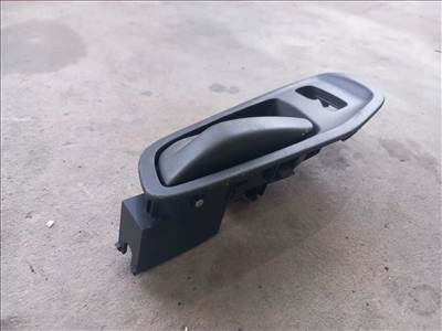 Ford Transit Custom MK8 12- Bal első ajtó belső ajtó kilincs 9855