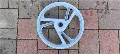 Honda Sky első felni 