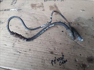 Audi A4 (B5 - 8D) 1.6 fékcső 