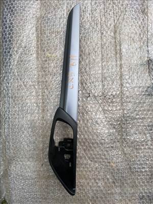 Mazda CX-5 (KF) ajtó díszléc 