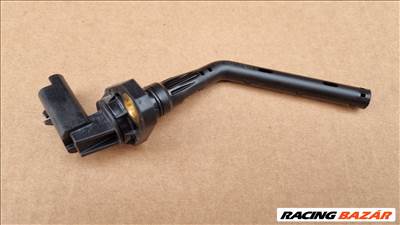 Opel Corsa F Olajszint Érzékelő 9677091980