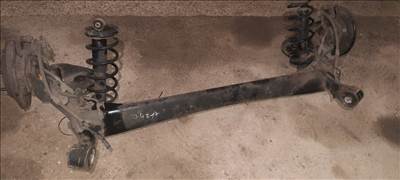 Hyundai ix20 hátsó híd hátsó futómű