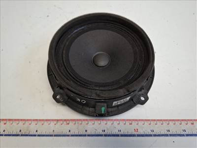 Hyundai I 30 (GD) bal első hangszóró 96330A5000