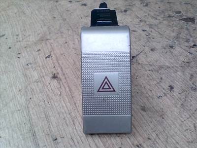 KIA CARNIVAL Elakadásjelző kapcsoló