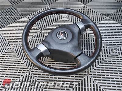 Nissan 350Z Z33 eredeti kormánykerék 