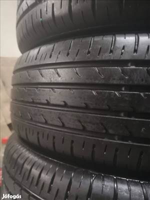  185/6016" 55e/4db Toyo Tires nyári gumi gumi