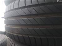  185/6515" 95% újszerű Michelin nyári gumi gumi