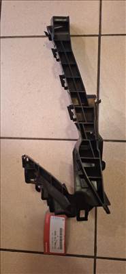 Honda Crv bal fényszóró alsó műanyag tartó T1E 71190t1eg00