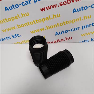 Citroën Jumpy II Lengéscsillapító porvédő készlet  kyb910159 1613189980