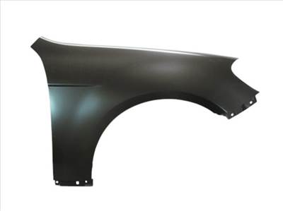 Chevrolet Epica 2006-2011 utángyártott új jobb első sárvédő 96636330