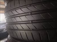  195/5516" újszerű Nexen nyári gumi gumi