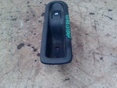 RENAULT SCENIC 03-06 Bal hátsó ablakemelő kapcsoló