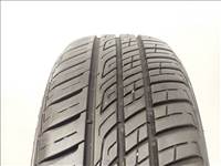 Barum Brillantis 2 175/65 R14 