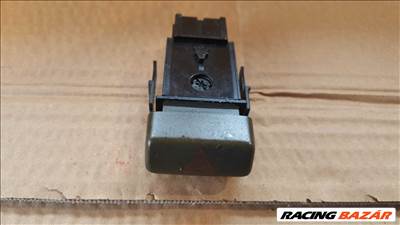 Volvo 30801243 S40 V40 elakadésjelző kapcsoló