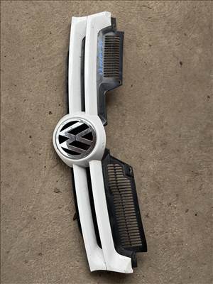 Volkswagen Golf V díszrács 