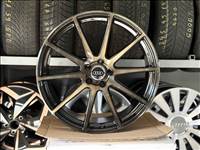 Audi 21" 5x112 bicolor alufelni eladó 21 coll A5 A6 A7 A8 Q5 