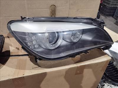 F01/F02 Jobb Xenon Fényszóró 7228428